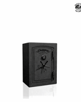 Champion EC-10 Estate Series Home Safe