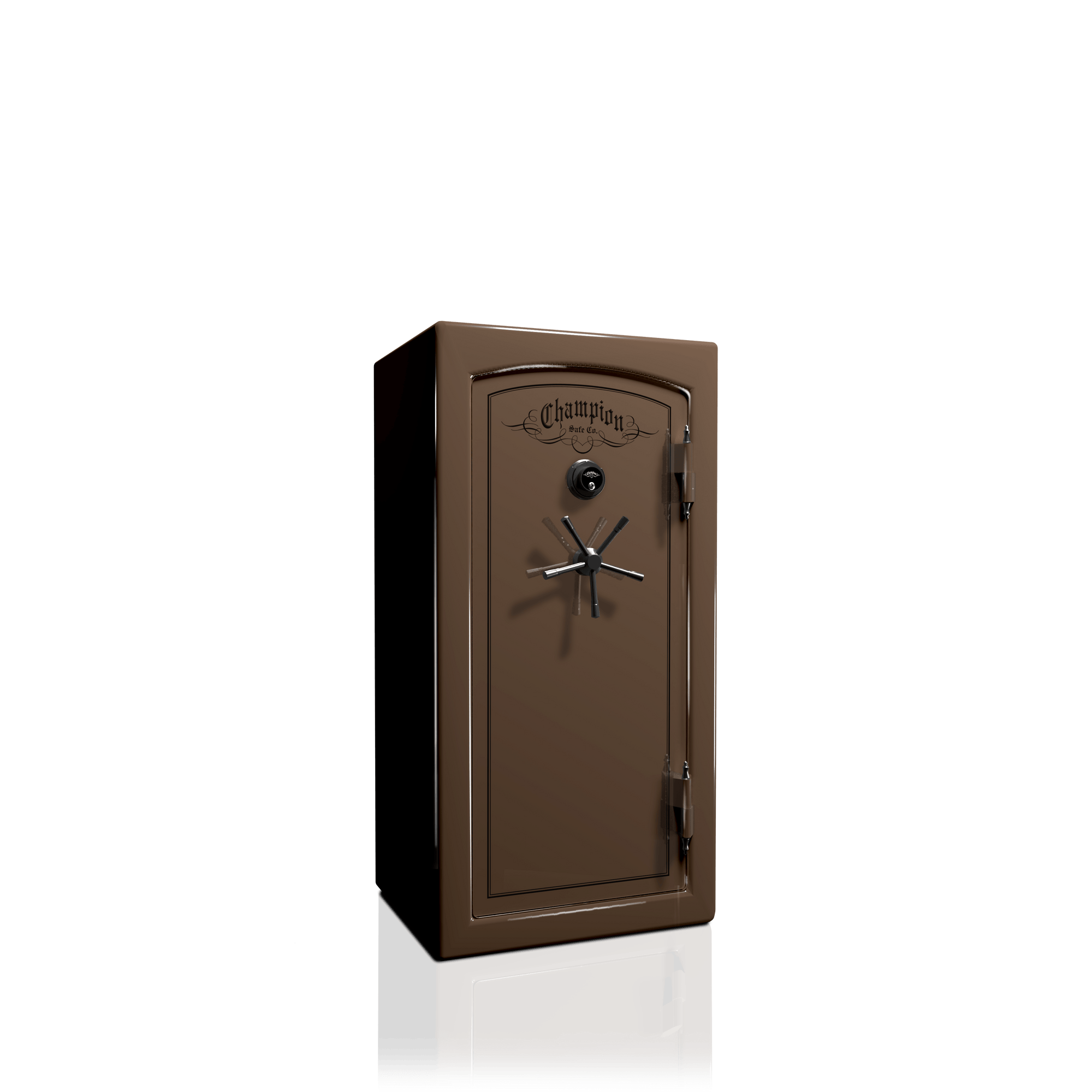 Champion EC-14 Estate Series Home Safe