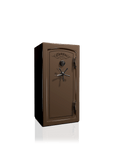 Champion EC-14 Estate Series Home Safe