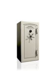 Champion EC-14 Estate Series Home Safe