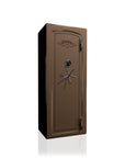 Champion EC-17 Estate Series Home Safe