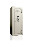 Champion EC-17 Estate Series Home Safe