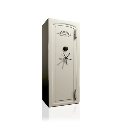 Champion EC-17 Estate Series Home Safe