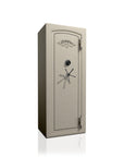 Champion EC-17 Estate Series Home Safe