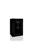 Superior ES-10 Estate Series Home Safe