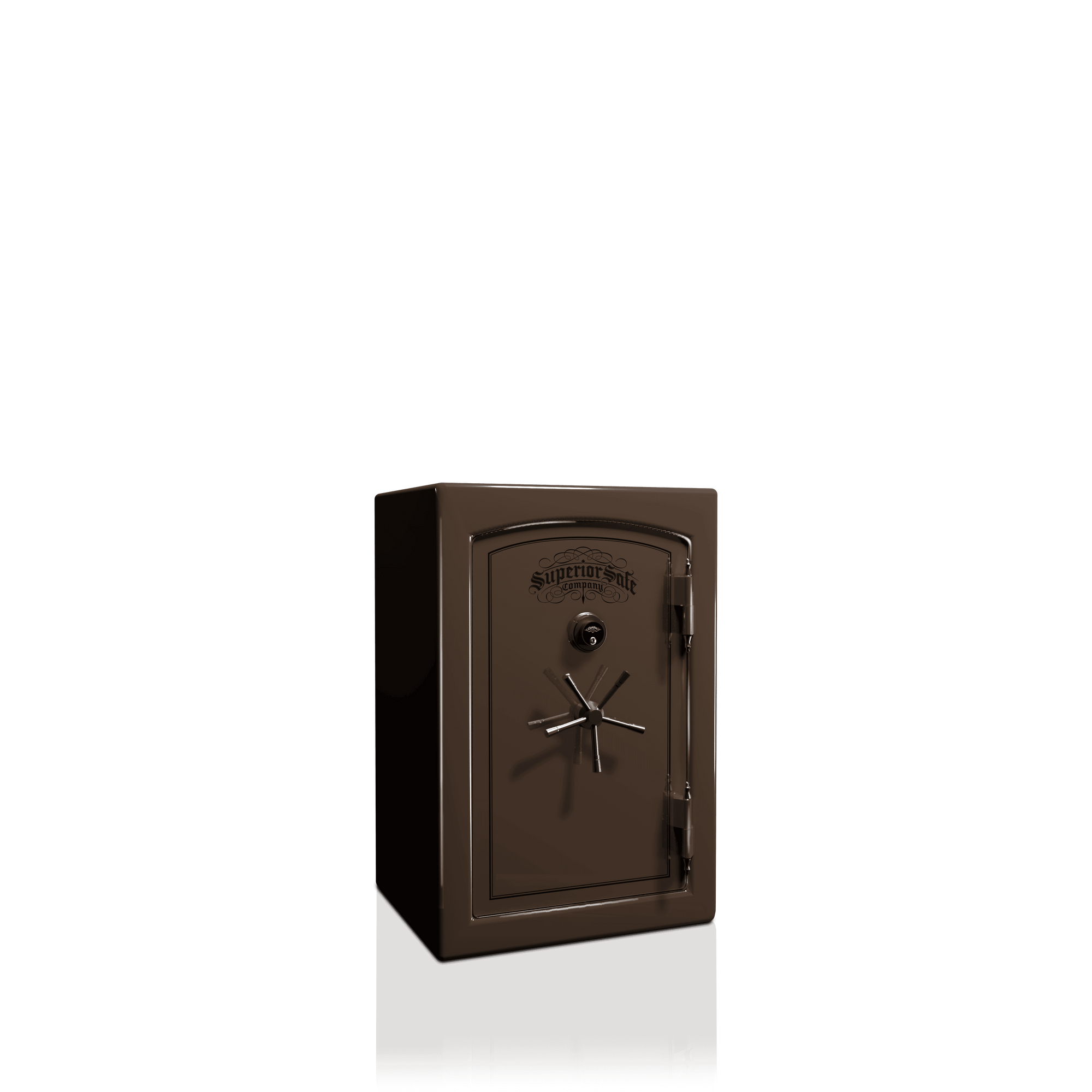 Superior ES-10 Estate Series Home Safe