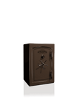 Superior ES-10 Estate Series Home Safe