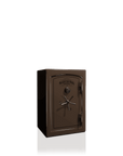 Superior ES-10 Estate Series Home Safe