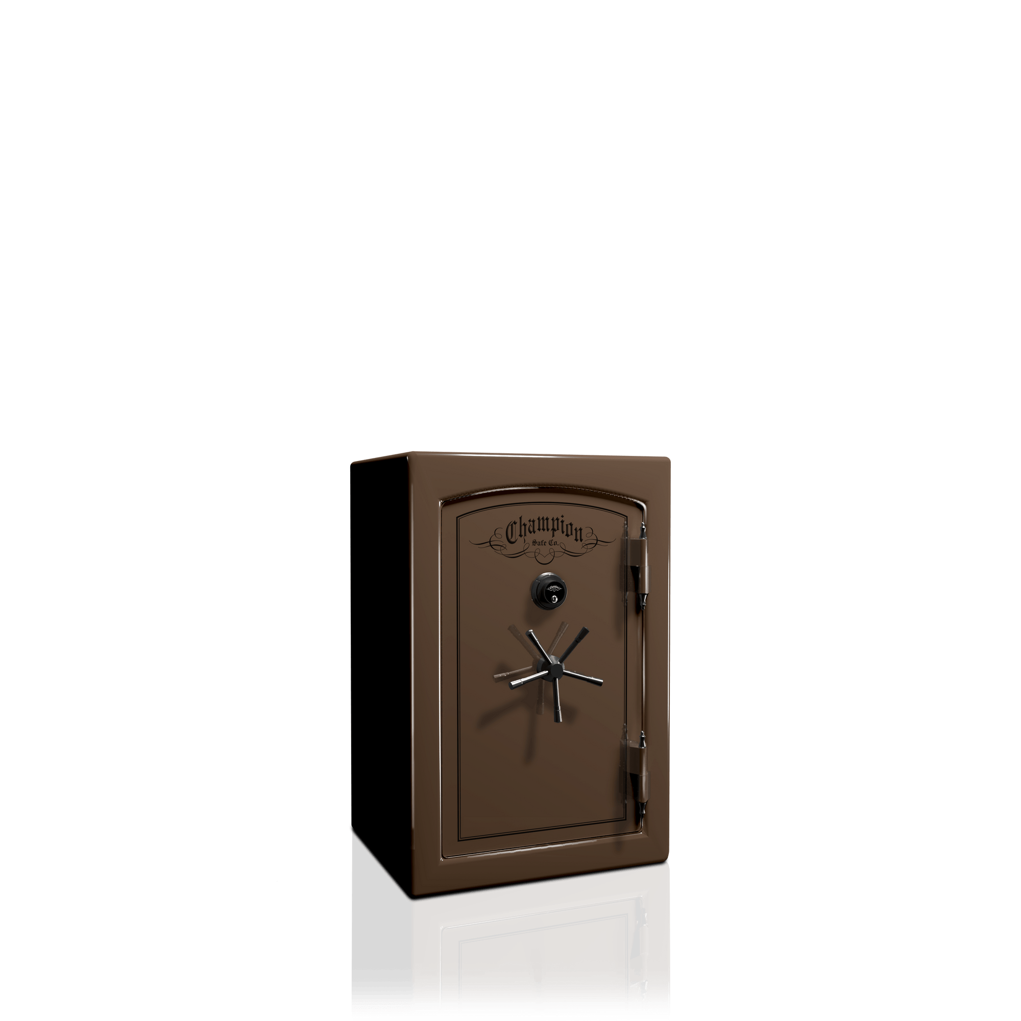 Champion EC-10 Estate Series Home Safe