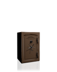 Champion EC-10 Estate Series Home Safe