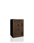 Champion EC-10 Estate Series Home Safe