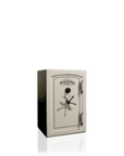 Superior ES-10 Estate Series Home Safe