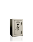 Superior ES-10 Estate Series Home Safe