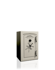 Champion EC-10 Estate Series Home Safe