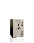 Champion EC-10 Estate Series Home Safe