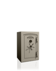 Superior ES-10 Estate Series Home Safe