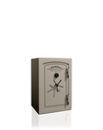 Champion EC-10 Estate Series Home Safe