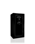 Superior ES-14 Estate Series Home Safe