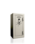 Superior ES-14 Estate Series Home Safe