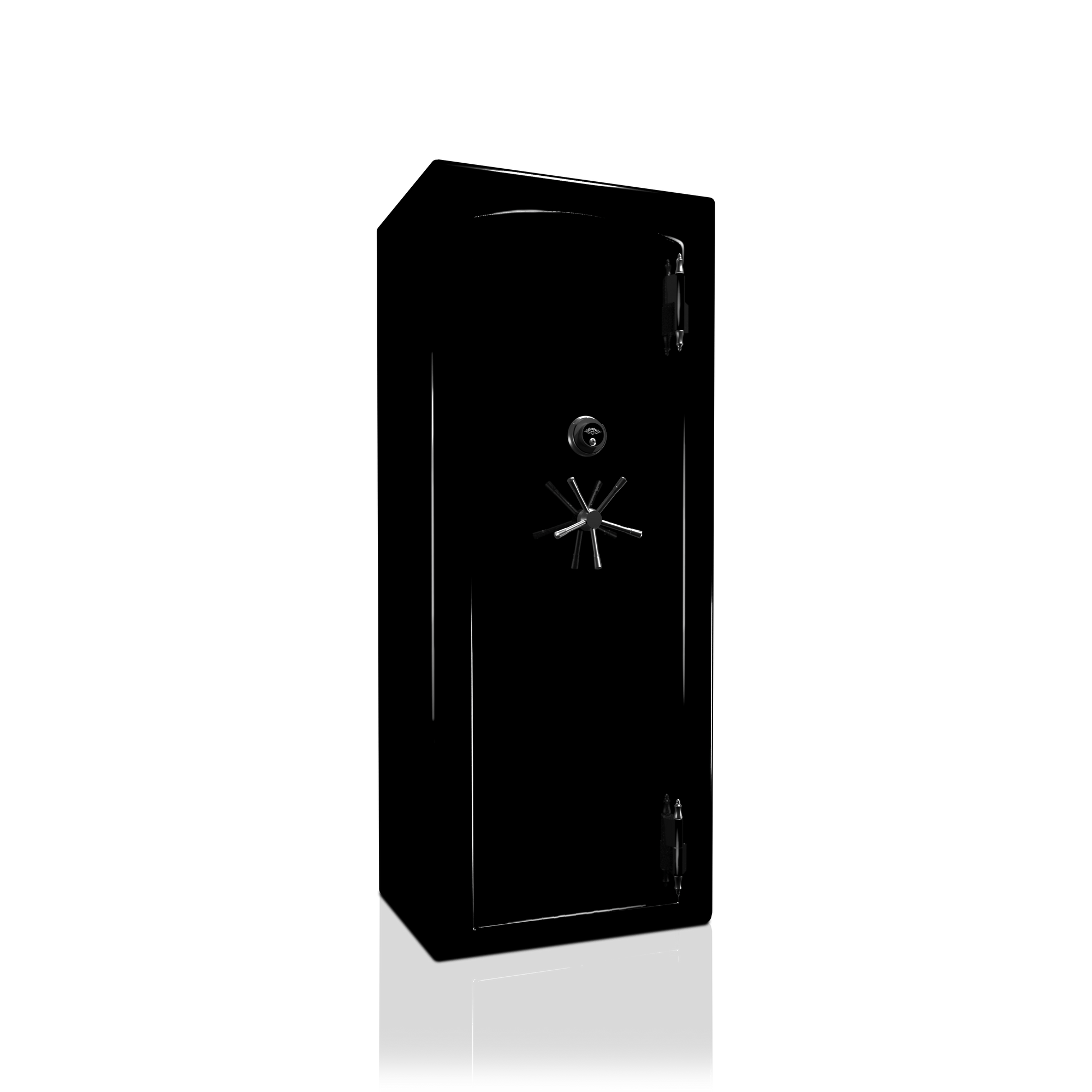 Superior ES-17 Estate Series Home Safe