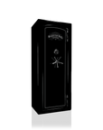 Superior ES-17 Estate Series Home Safe