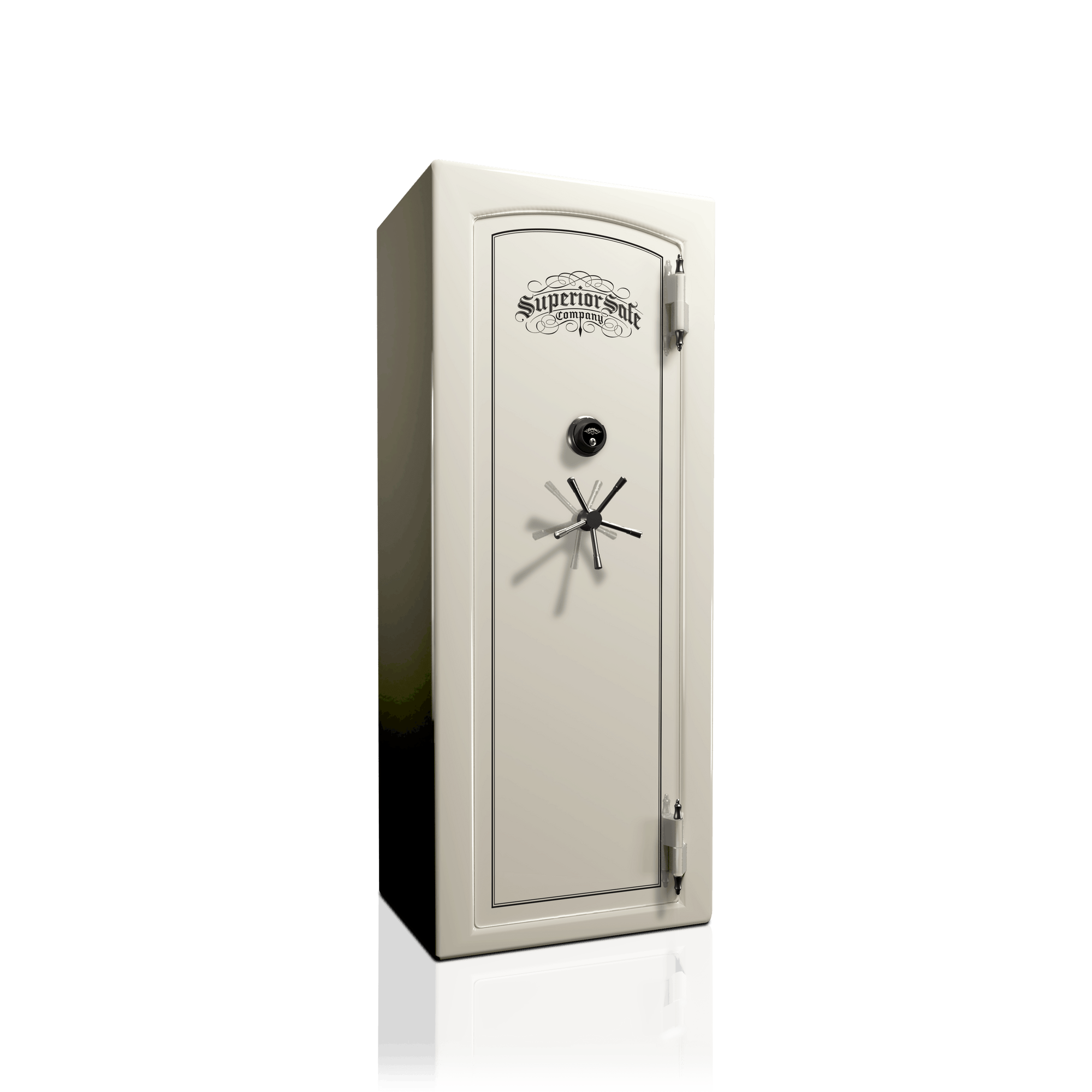 Superior ES-17 Estate Series Home Safe