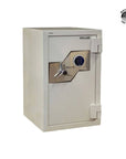 Hollon FB-1054 Fire & Burglary Safe