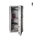 Hollon FB-1505 Fire & Burglary Safe