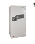 Hollon FB-1505 Fire & Burglary Safe