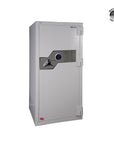 Hollon FB-1505 Fire & Burglary Safe