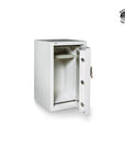 Hollon FB-845 Fire & Burglary Safe