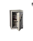 Hollon FB-845 Fire & Burglary Safe