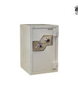 Hollon FB-845 Fire & Burglary Safe