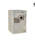 Hollon FB-845 Fire & Burglary Safe