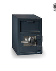 Hollon FD-2014 Depository Safe