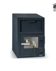 Hollon FD-2014 Depository Safe