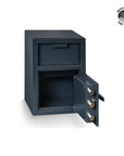 Hollon FD-2014 Depository Safe