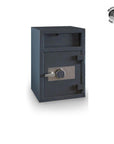 Hollon FD-3020 Depository Safe