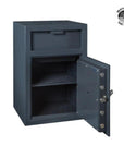 Hollon FD-3020 Depository Safe