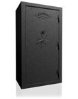 Champion GC-45 Challenger Series Gun Safe