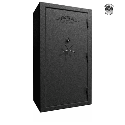 Champion GC-45 Challenger Series Gun Safe