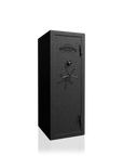 Superior GS-15 Challenger Series Gun Safe