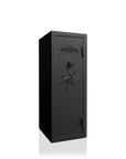 Superior GS-15 Challenger Series Gun Safe