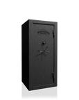 Superior GS-20 Challenger Series Gun Safe