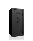 Superior GS-20 Challenger Series Gun Safe