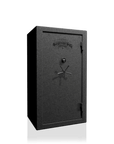 Superior GS-30 Challenger Series Gun Safe