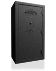 Superior GS-45 Challenger Series Gun Safe