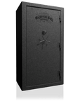 Superior GS-45 Challenger Series Gun Safe