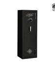 Hollon HGS-11E Gun Safe