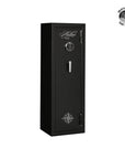 Hollon HGS-11E Gun Safe